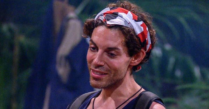 'I was wrong about Tom Read Wilson – he deserves to win I’m A Celebrity' 