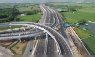 Delhi MACT awards Rs 1.38 crore compensation in 2022 Dwarka Expressway accident case