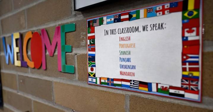 Schools-Asian American History