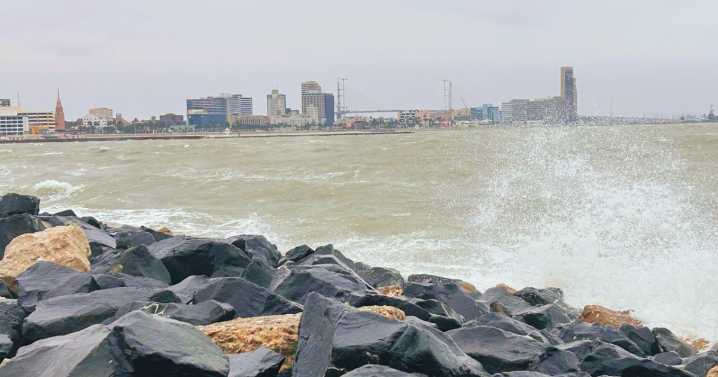 Program offers up to $100 per household for natural gas bills through February 2026