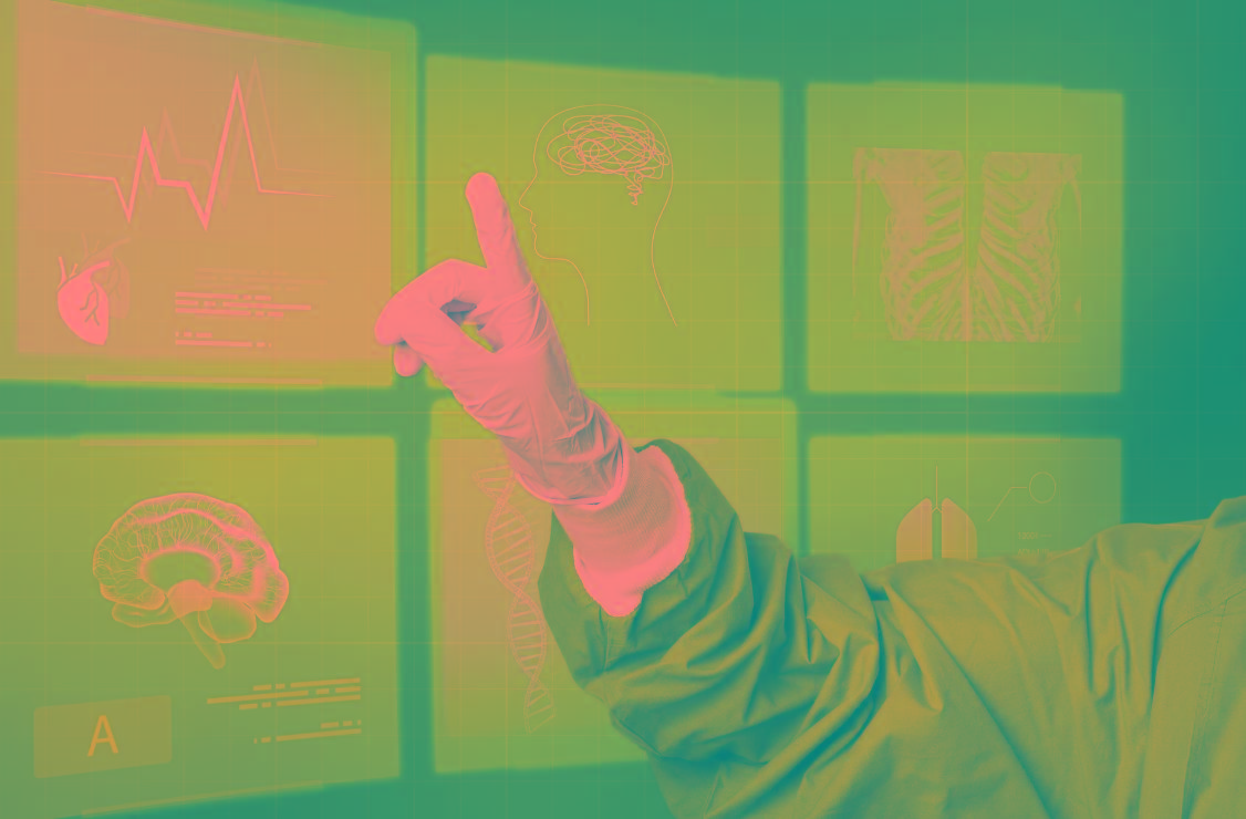 Avances colombianos en tecnología médica: innovación que transforma la salud