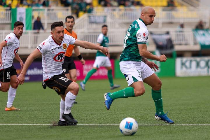 Sorpresa en el fútbol chileno: histórico club acuerda su venta y alista la llegada de nuevos propietarios