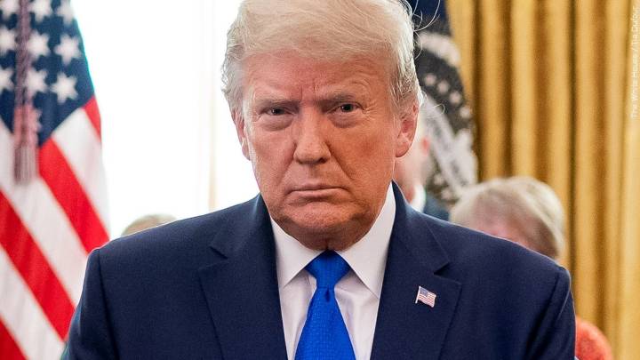 What to know about Somalia as Trump wants Somalis in the US to leave