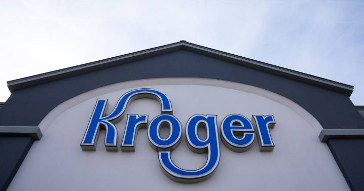 Kroger to close Nashville facility, leaving more than 130 workers jobless