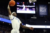 North Carolina vs. Kentucky FREE LIVE STREAM (12/2/25): Where to watch men’s basketball online