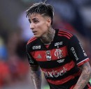 ¿Enanos y travestis?: Polémica en Brasil por inéditos detalles de fiesta que involucró a Erick Pulgar