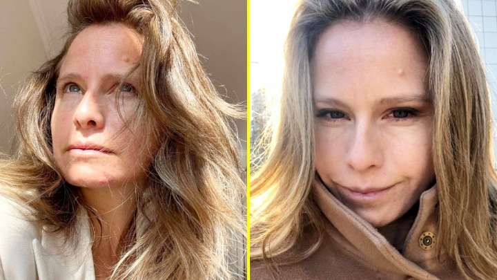 "Te amaré siempre": Soledad Onetto lamenta pérdida de importante miembro de su familia