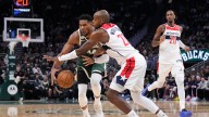 Bucks at Wizards odds, picks and predictions