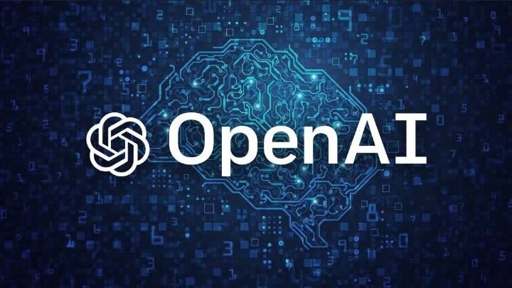 Connecticut family sues OpenAI, Microsoft over AI’s role in murder