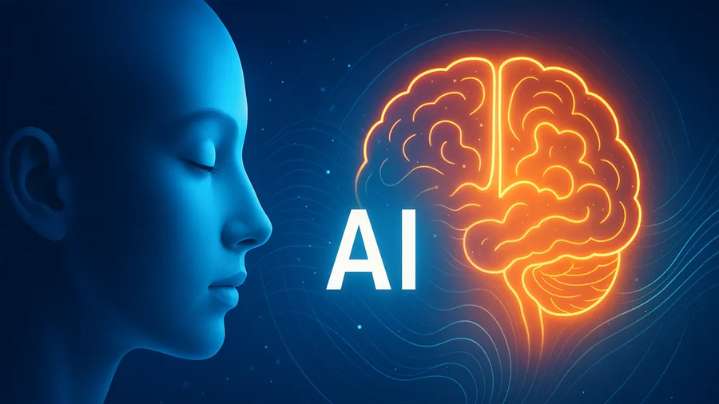 Crean un test para medir si los chatbots cuidan el bienestar humano: estos fueron los resultados