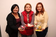 Artesanas de Luz: talleres que buscan encender la armonía interior y transformar Comunidades