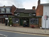 Ex-Wolves footballer’s controversial plea to keep his wine bar open later has been rejected