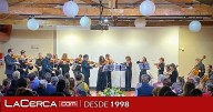 El Gobierno regional destaca el papel esencial del Conservatorio de Guadalajara como referente de la enseñanza musical en la provincia