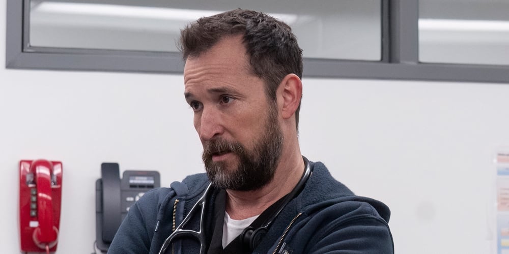 ‘The Pitt’ Season 2 Cast Shakeup: 2 Stars Are Exiting Series, Several Are Returning | EG, HBO Max, Slideshow, Television, The Pitt 