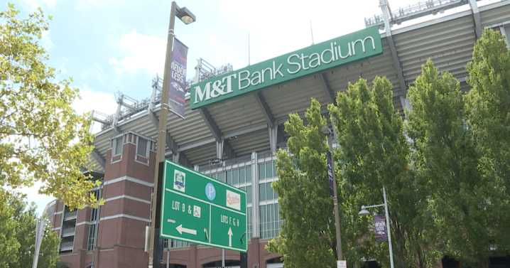 High Stakes This Weekend: Will Navy Claim Victory or Will Army Reclaim the Glory?