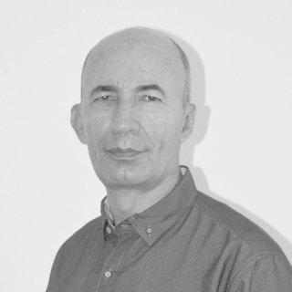 ¿La IA nos hace más eruditos o más tontos?