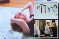 Brian Walshe trial: Photo shows Ana Walshe on rug