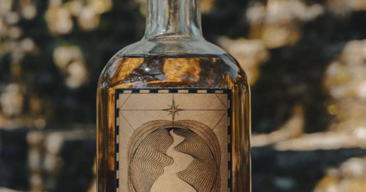 Taking the kids: The best gifts for your favorite travelers