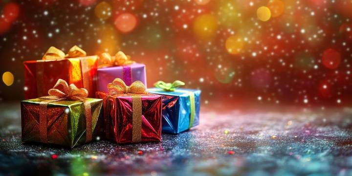 Cuál es el peor regalo de tecnología para esta Navidad 2025 y por qué