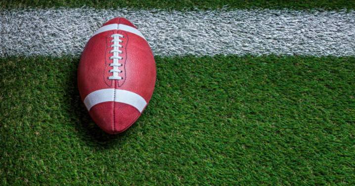 Alabama college football bowls announce matchups