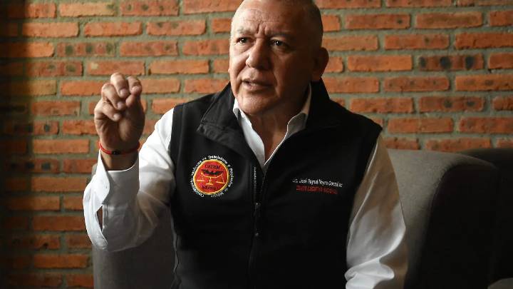 Aumentos a los salarios mejoran también condiciones de vivienda y salud en el país: CATEM