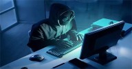 Karnataka’s bold measures bring cybercrimes down to 13,000 in 2025