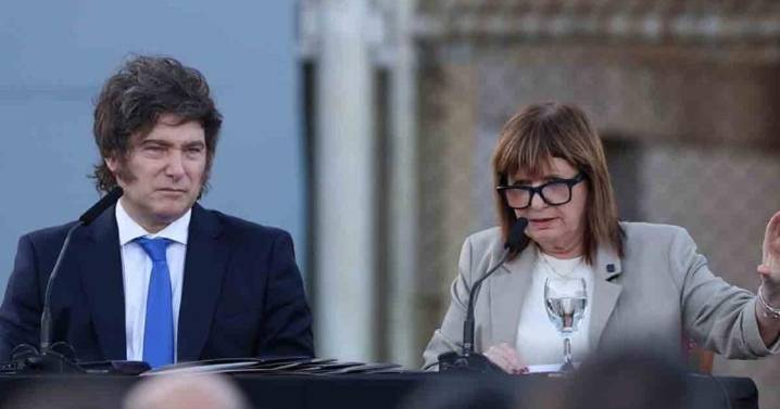 Reforma laboral: qué votos necesita ir a buscar el Gobierno para aprobar la iniciativa en el Senado