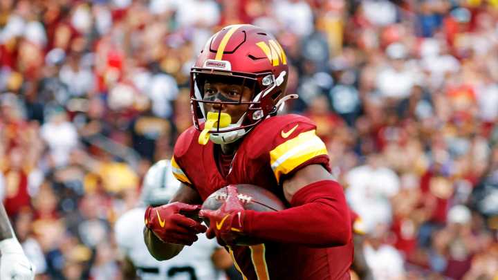 How to buy Washington Commanders vs. Dallas Cowboys Christmas tickets