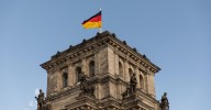 Alemania acusa a Rusia de ciberataques e injerencias y llama a consultas al embajador