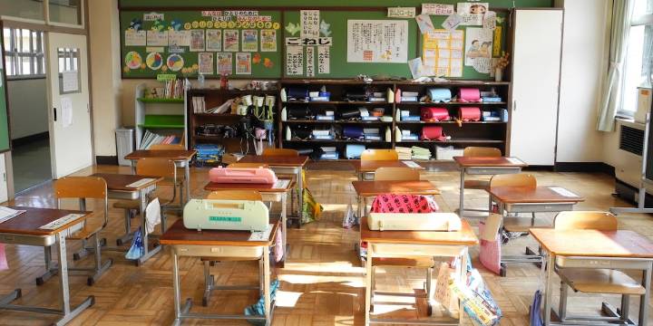 Leon County Schools addressing unexcused absences in new proposed attendance policy