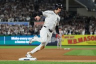 Cody Bellinger Report Could Be Bad News For Yankees Fans