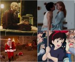 Estrena “Bugonia”, lo nuevo de Yorgos Lanthimos con Emma Stone