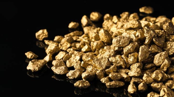 A Mineral Jackpot: Karnataka Found Gold And Lithium But Still Cannot Take Them