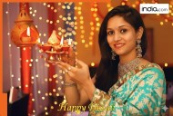 Diwali added to UNESCO's cultural heritage list; PM Modi says...