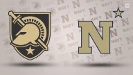 What channel is Army vs. Navy on today? Time, TV schedule, live stream to watch 2025 rivalry game