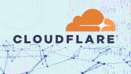 Cloudflare outage causes global app failures: Users face widespread connectivity issues