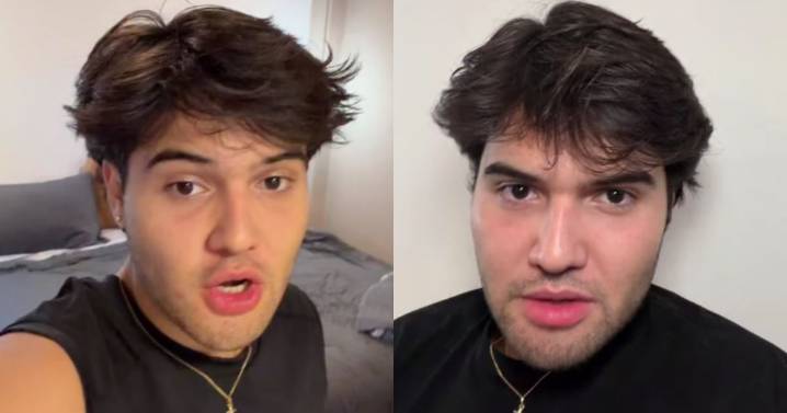 Jair Sánchez genera críticas tras pedir a Sheinbaum “esterilizar a la gente pobre”