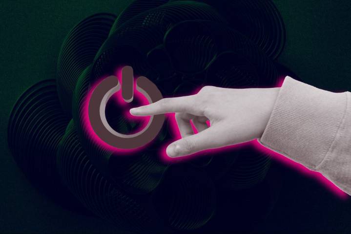 I Had to Start Over Three Times — Here's What It Taught Me