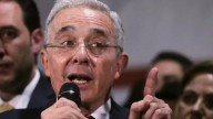 Uribe lidera regreso al Senado: Centro Democrático lanza su lista con meta clara para 2026
