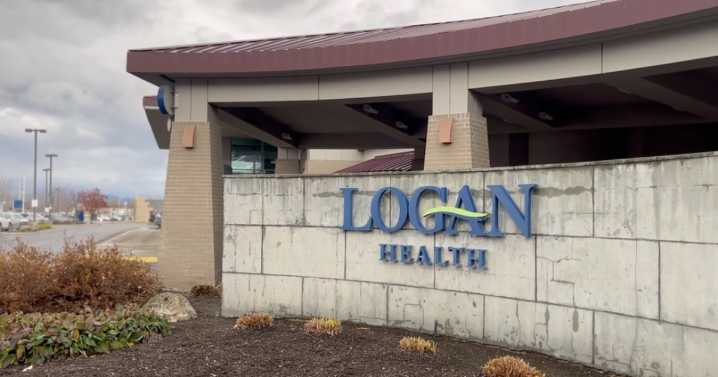 Logan Health providers seek unionization claiming years of staffing concerns