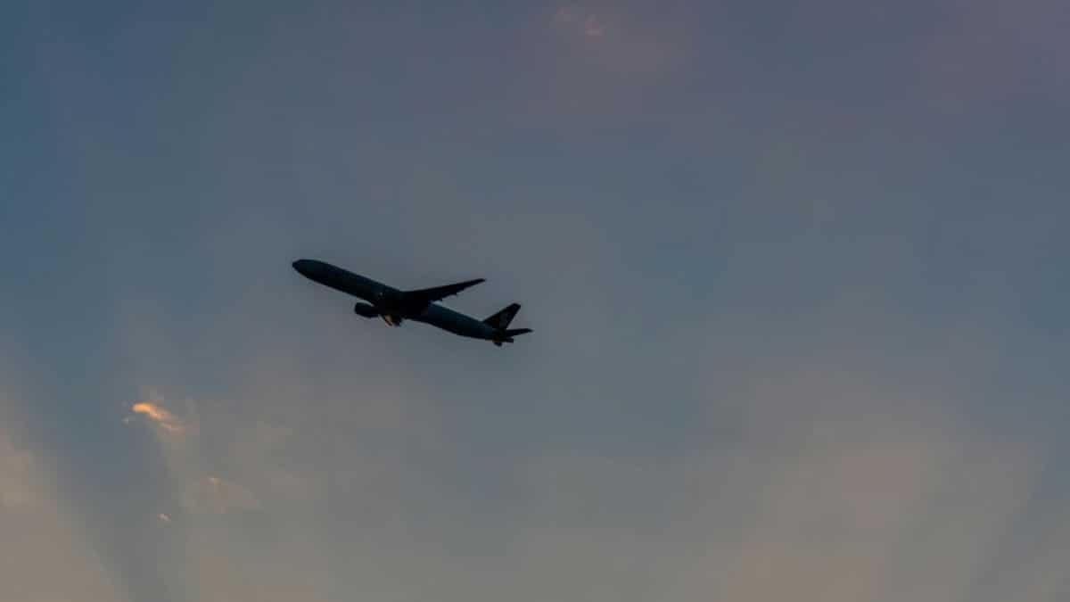 DGCA steps up safety oversight, tackles 19 Airline violations in 2025