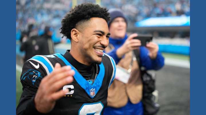 NFL division races tighten after a weekend full of surprises and upsets