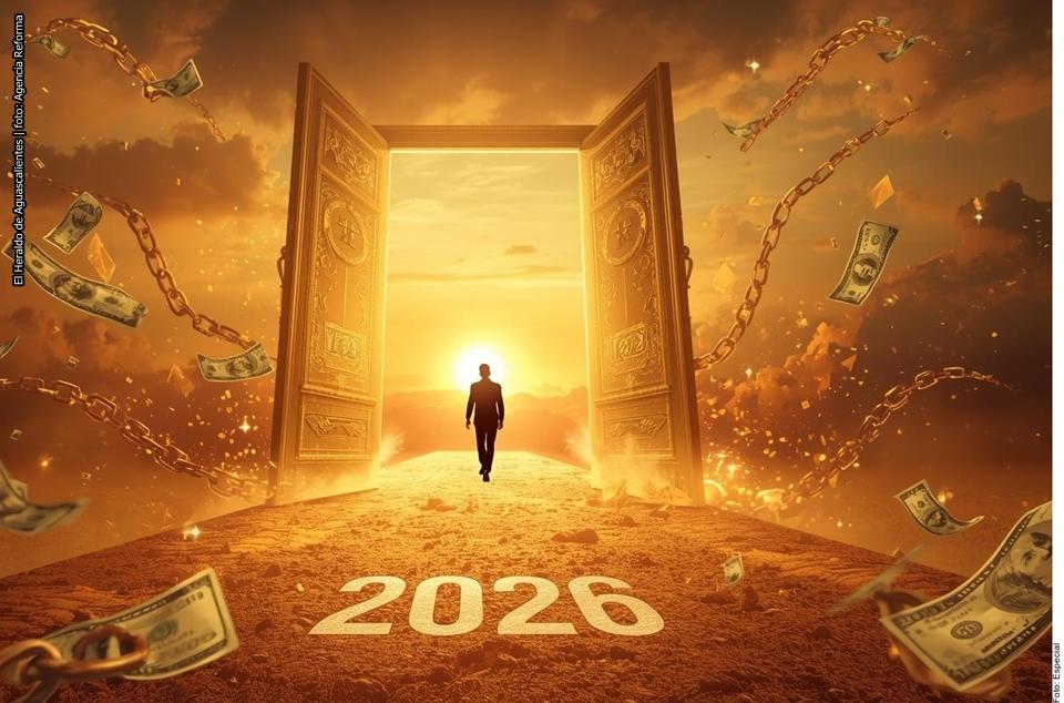 Cómo ahorrar en 2026 sin morir en el intento