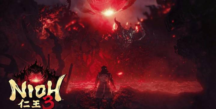 Nioh 3 to Get New Demo on PS5 & PC on January 29, 2026, and It Carries Over to the Full Game; Crossplay Is Missing