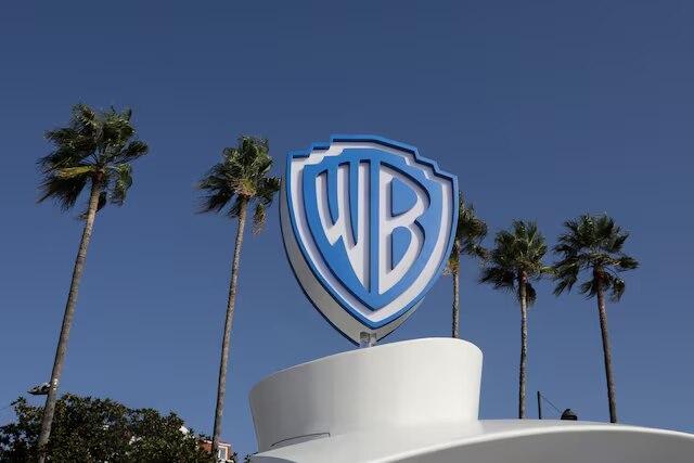 Netflix to acquire Warner Bros Discovery's studios, streaming unit in $72 billion deal