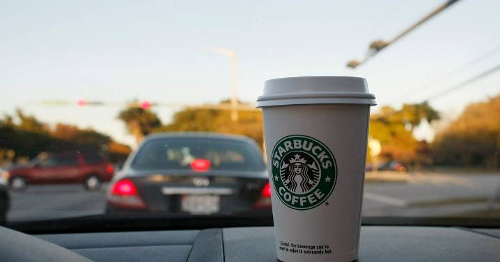 Drivers warned over festive habit that causes 'crashes'