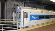 Aumentan tarifas MTA en 2026: impacto en LIRR y Metro