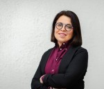 Los virus no se toman vacaciones