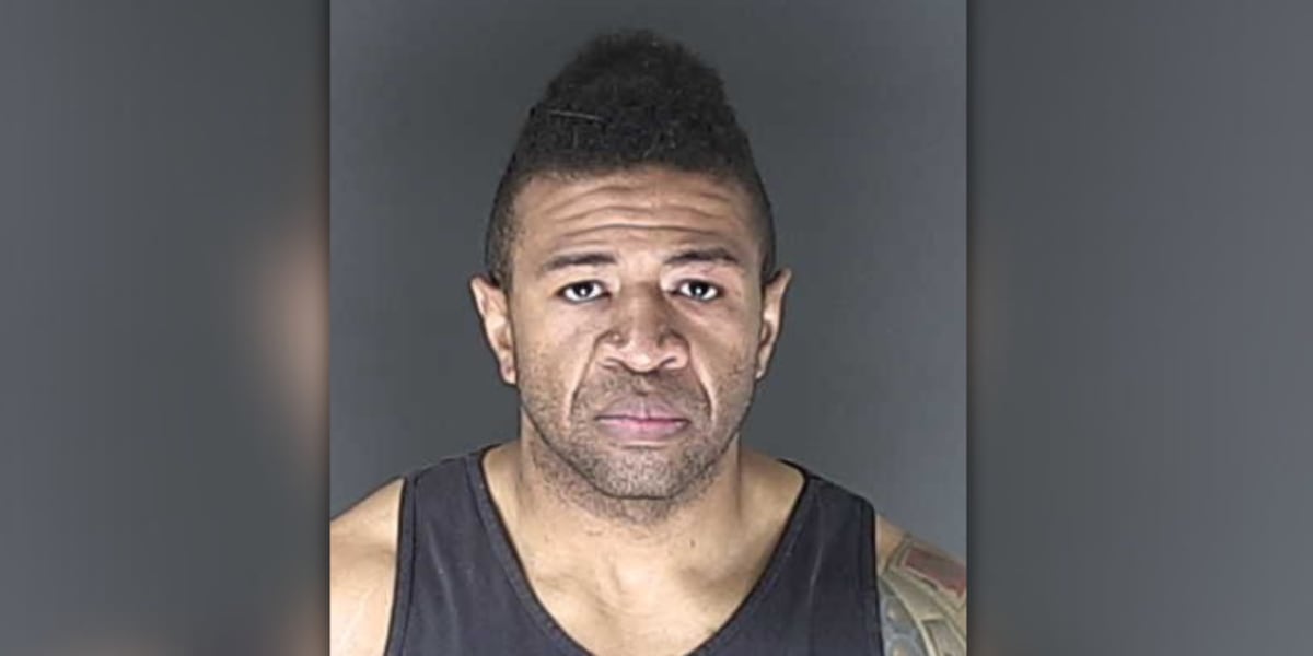 Teller County deputy detained by Colorado Springs police