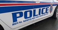 Man charged with attempted murder after three people attacked in Newfoundland
